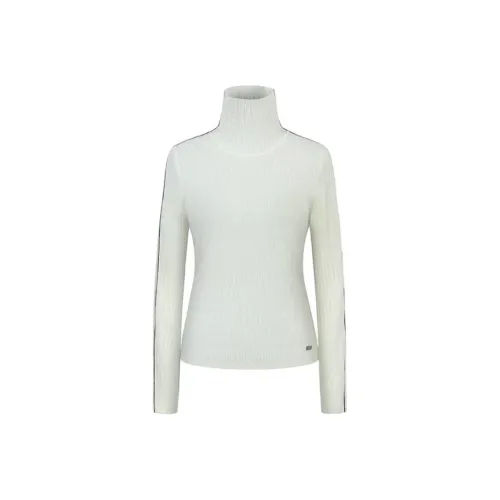 GANT Женские Трикотажные изделия