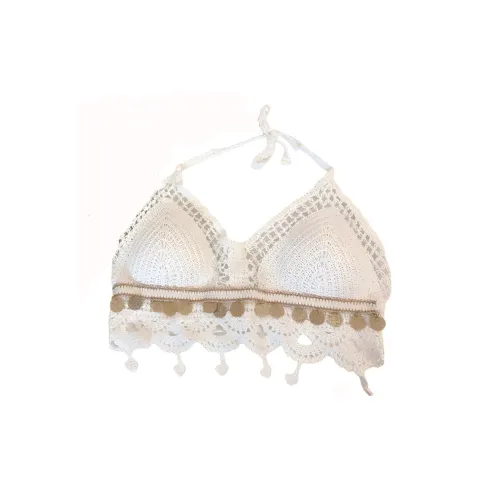 GOYN Женские Майки