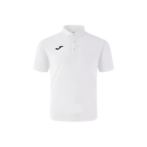 Joma Мужская Поло