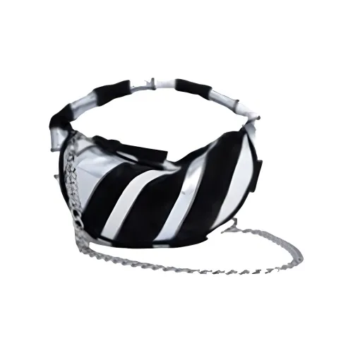 By Far Cush Сумки Женские