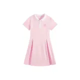 Рита Пудра-2