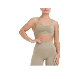 Промытый Песчаниковый/Серый