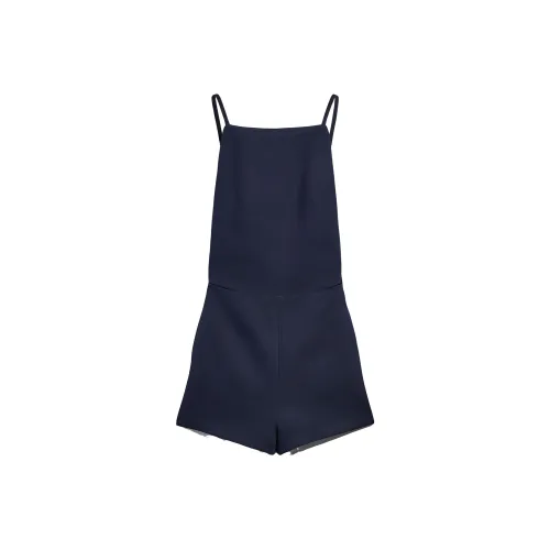 MaxMara Синий Женское Боди