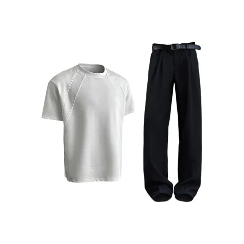 Evil Lions Повседневная спортивная одежда унисекс