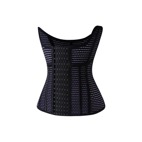 MISTHIN Женские корсеты для талии
