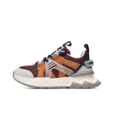 Дофаминовая одежда, красного цвета