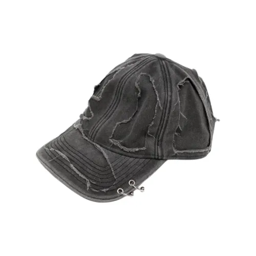 Vetements Бейсболки Унисекс