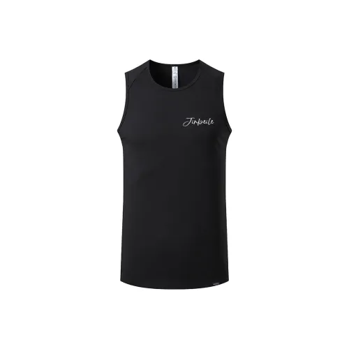 JINBEILE Спортивная одежда Унисекс