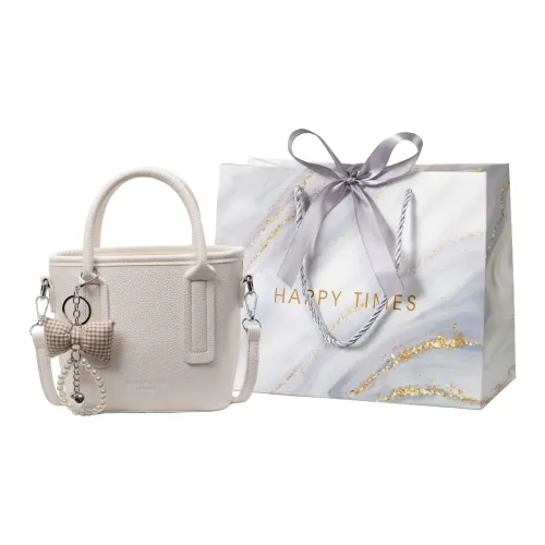 Miss Angel ПУ (полиуретан) Сумка через плечо Одно плечо Женская Многоцветная