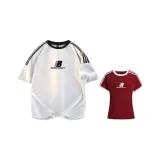 2 пачки (Белый Фотиния Серый Свободный крой + Бордовый Универсальный Облегающий крой)