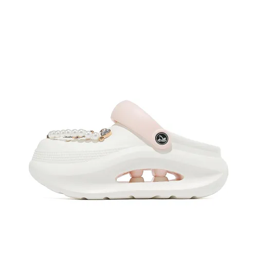 CARDANRO Женские Сабо