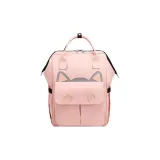 Сакурово-розовый