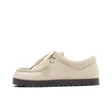 Бежево-серый