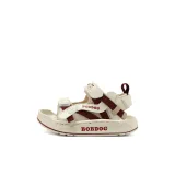 LY922K Бежево-красный [Лето Освежающий]