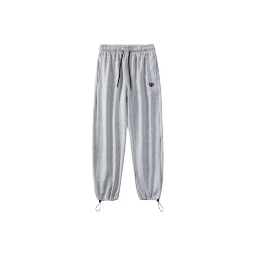 Pancoat Женские Повседневные Брюки
