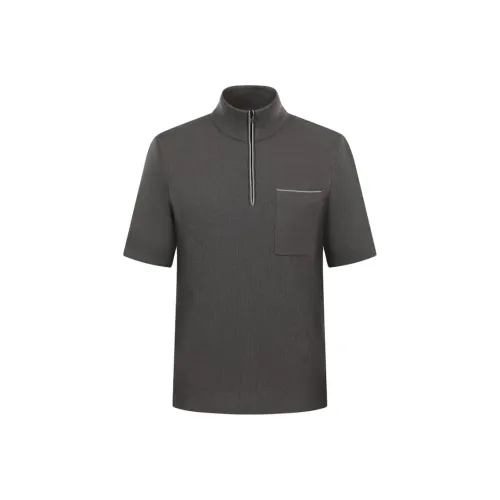 GANT Мужские T-рубашки