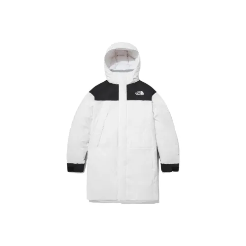 THE NORTH FACE AIR HEAT Куртка Мужская