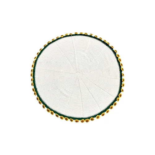 Bejirog Полиэстер Шали Унисекс