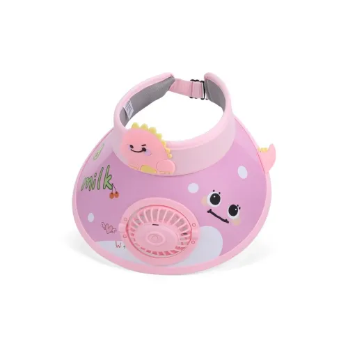 YANGQIYINGTAO Полиэстер Бейсболка Унисекс