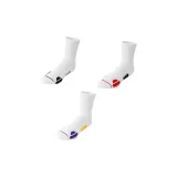 Белый Черный+Белый Красный+Белый Фиолетовый