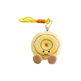 Гантель Пластина 11 см