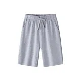 Светло-серый