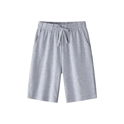 Vintage Cars Повседневные шорты Мужские