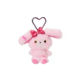 Прыгающий кролик