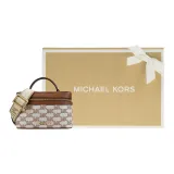 Сумка + Пылезащитный мешок + Коробка