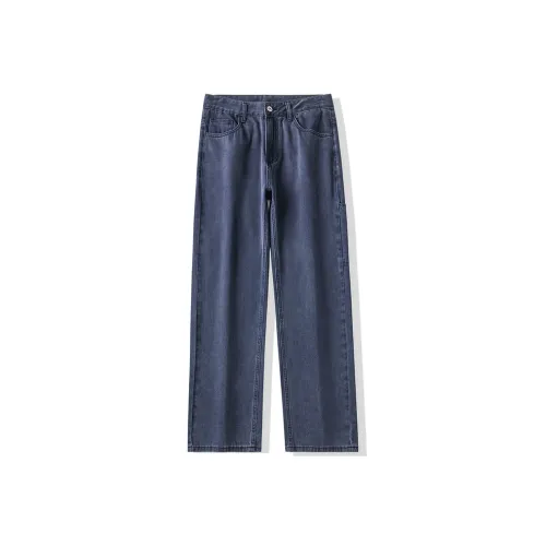 UXGR Мужские Джинсы