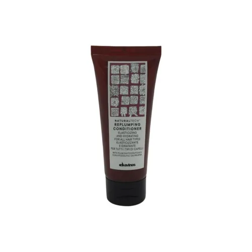 DAVINES Уход за волосами Кондиционеры
