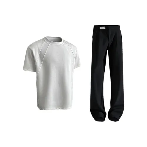 Evil Lions Повседневная спортивная одежда унисекс