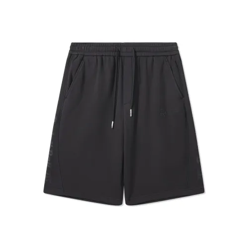 Cabbeen Мужские Повседневные Шорты