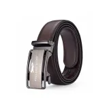 250 Коричневый