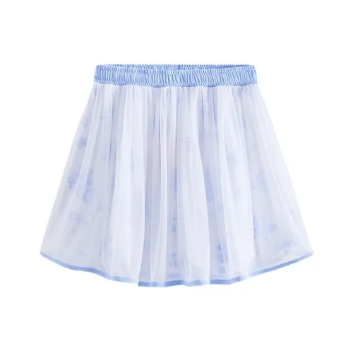 Antakids Умеренный Юбка Подростки