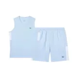 Комплект (синий)