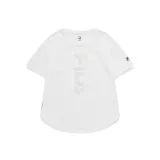 Нефритовый белый