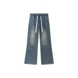 Ностальгический синий