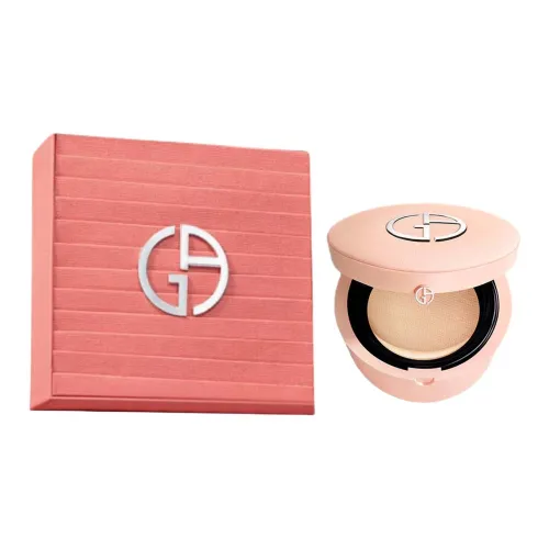 Giorgio Armani Воздушные подушки Женские