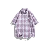 Светло-фиолетовый