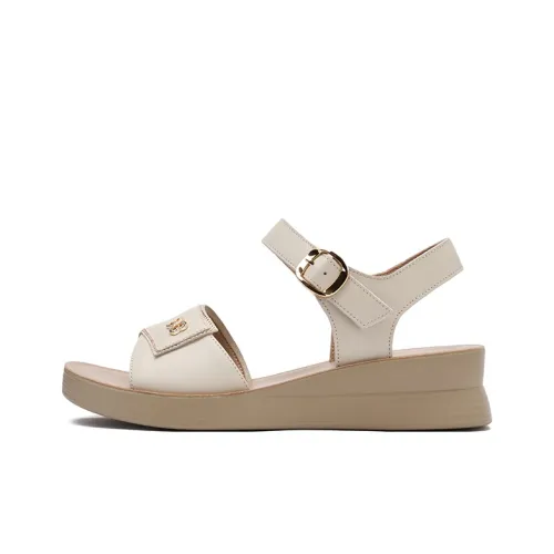 JOSINY One Ремень Сандалии Женские