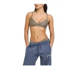 Лесной мшистый Коричневый/Коричневый