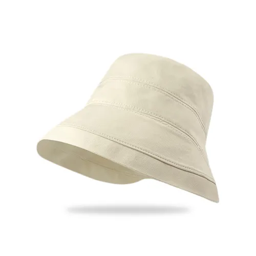 TUCANO Полиэстер UV Защита Головные уборы Унисекс