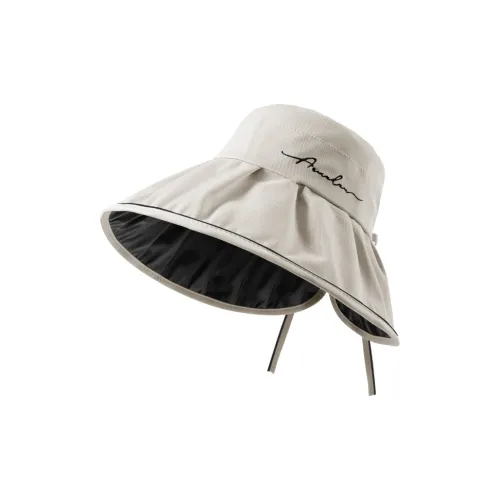 MEXICAN Полиэстер Хлопковая Смешанная Захватывающая Солнцезащитные Шляпы Женские