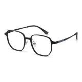 Классический черный