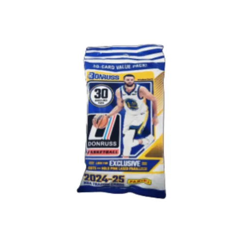 PANINI Спортивные карты