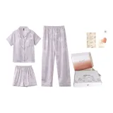 Фиолетовый YR1048 (Box)