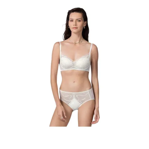 AIMER Женские Бюстгальтеры