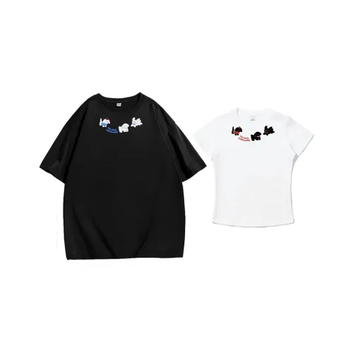 TFI Унисекс Парные Комплекты