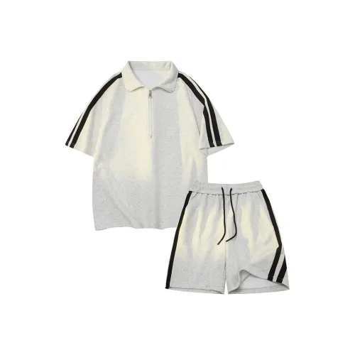 SCHEPPERHEYN Повседневная спортивная одежда Унисекс